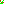 Destellos dst-8540797
