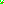 Destellos dst-8540798