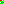 Destellos dst-8540799