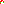 Destellos dst-854080