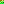 Destellos dst-8540800
