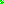 Destellos dst-8540801