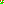 Destellos dst-8540802