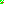 Destellos dst-8540803