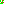 Destellos dst-8540804
