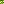 Destellos dst-8540805