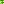 Destellos dst-8540806