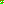 Destellos dst-8540807