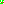 Destellos dst-8540808