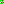 Destellos dst-8540809