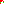 Destellos dst-854081