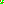 Destellos dst-8540810