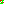 Destellos dst-8540811