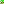 Destellos dst-8540813