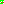 Destellos dst-8540814