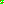 Destellos dst-8540815