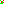 Destellos dst-8540816