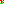 Destellos dst-8540817