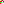 Destellos dst-854082