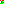 Destellos dst-8540822