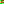 Destellos dst-8540824