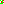 Destellos dst-8540825