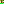 Destellos dst-8540827