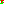 Destellos dst-8540828