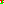 Destellos dst-8540829