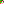 Destellos dst-854083