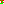 Destellos dst-8540830