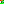 Destellos dst-8540831