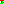 Destellos dst-8540832