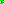 Destellos dst-8540834