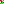 Destellos dst-8540835