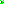 Destellos dst-8540836