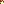 Destellos dst-854084