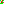 Destellos dst-8540840