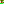 Destellos dst-8540841