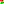 Destellos dst-8540842