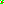 Destellos dst-8540844