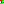 Destellos dst-8540847