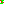 Destellos dst-8540848