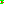Destellos dst-8540849