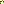 Destellos dst-854085