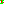 Destellos dst-8540851