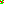 Destellos dst-8540862