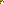 Destellos dst-854087