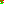 Destellos dst-8540895