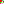 Destellos dst-854090